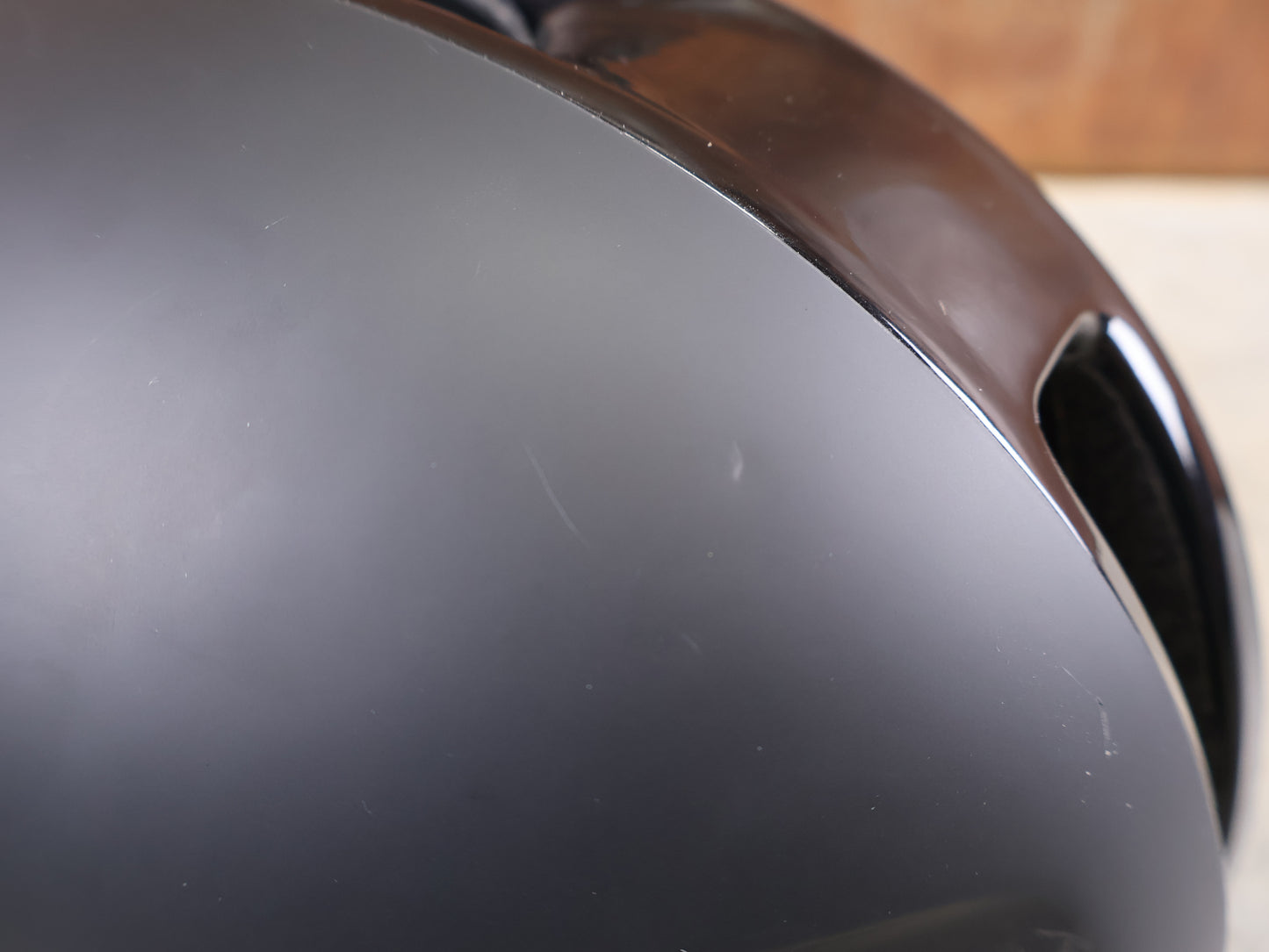 TREK BALLISTA MIPS RENNRADHELM / AERO-PERFORMANCE / GRÖSSE S (51-57 CM) / BLACK