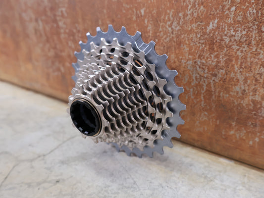 SRAM RED XG-1290 KASSETTE / 12-FACH / 10-28 ZÄHNE / ETAP AXS / XDR