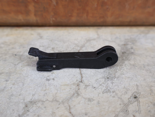 TREK BLENDR ROAD ION LIGHT MOUNT / LEUCHTENHALTERUNG / SCHWARZ - 529592