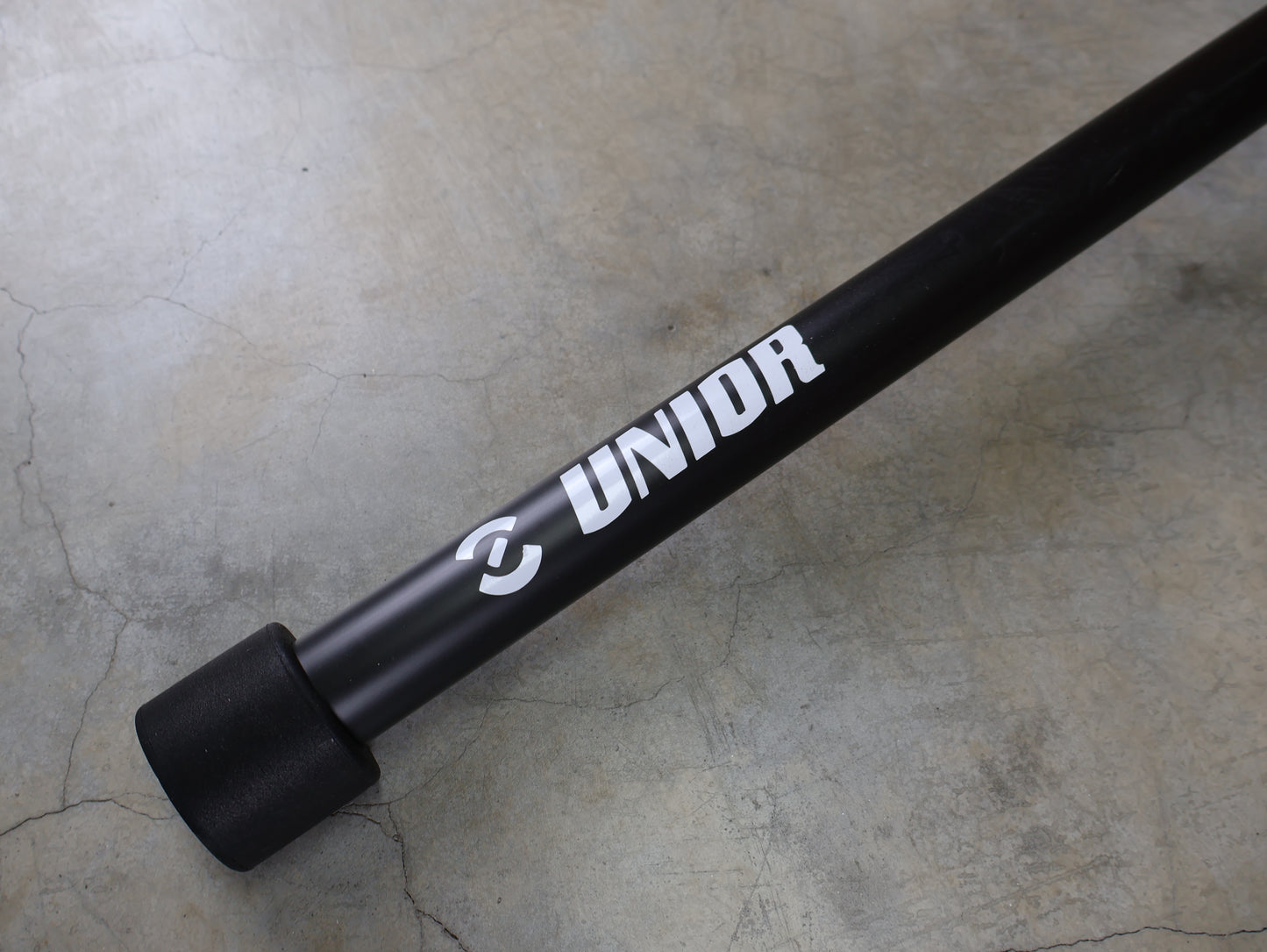 UNIOR BIKEGATOR 1693AQ0 FAHRRAD MONTAGESTÄNDER / PRO-LEVEL / KLAPPBAR