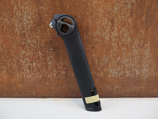 TREK MADONE GEN 8 SEATPOST / CARBON / 190 MM / 0 MM SETBACK / W5316715