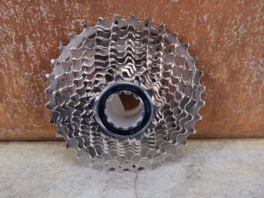 SHIMANO 105 R7000 KASSETTE 11-FACH / CS-R7000 – ROAD