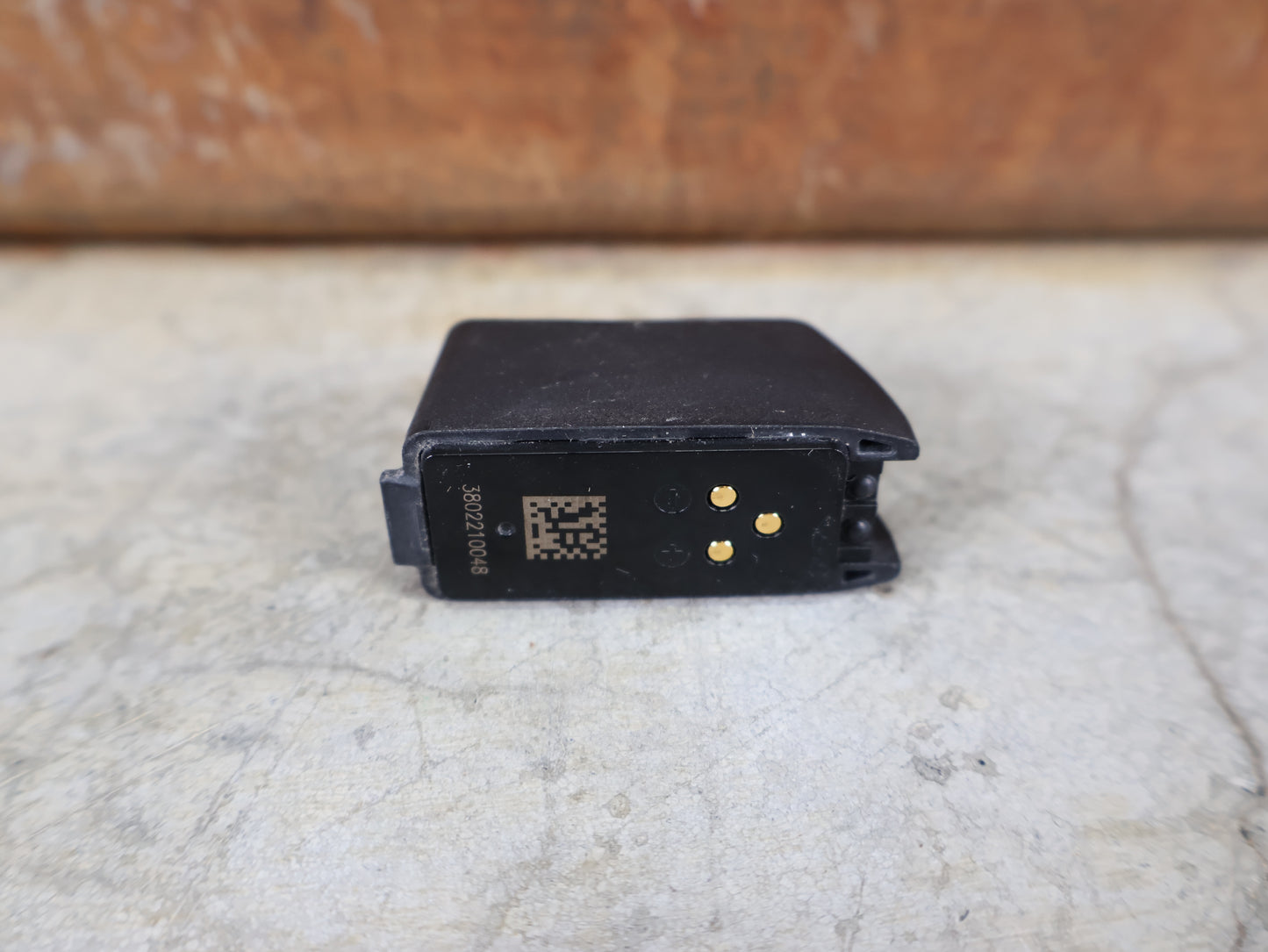 SRAM BATTERY / BATTERY EAGLE / ETAP / REVERB / AXS