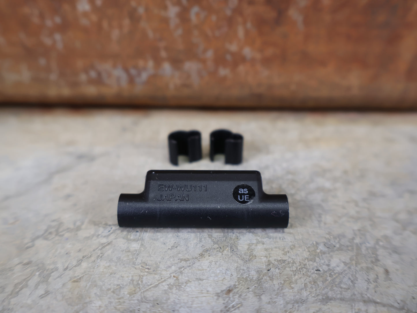 SHIMANO DI2 EW-WU111 D-FLY FUNKEINHEIT / ANT+ & BLUETOOTH / E-TUBE