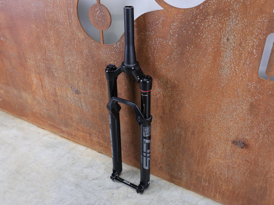 ROCKSHOX SID SL SELECT+ / 29" / 100MM / BOOST / CHARGER 2 RL / 1498G