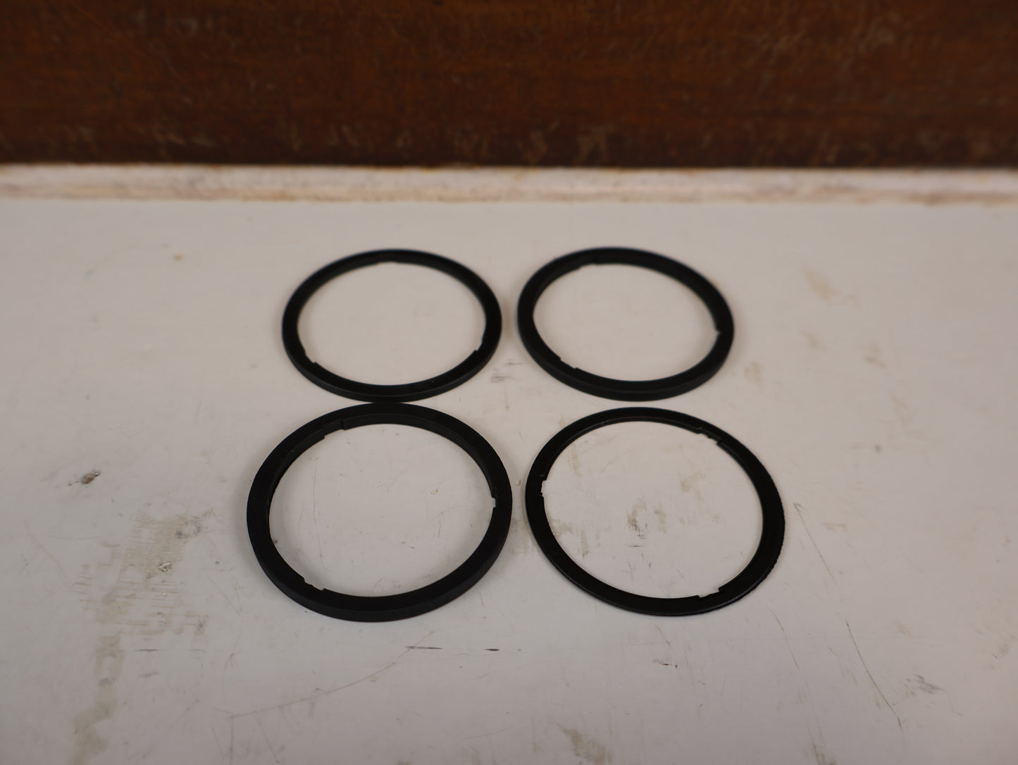 SHIMANO BB-MT501 HOLLOWTECH II BSA INNENLAGER 68/73MM