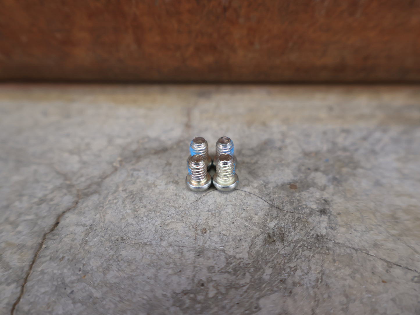 BONTRAGER SWISSSTOP BLACK PRINCE FLASH EVO / CARBON BREMSBELÄGE / SHIMANO-SRAM