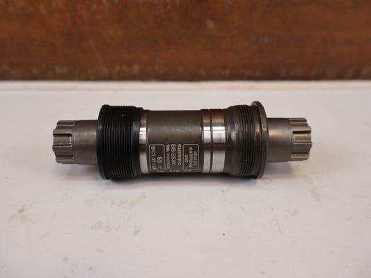 SHIMANO BB-ES300 OCTALINK INNENLAGER BSA 68X118MM