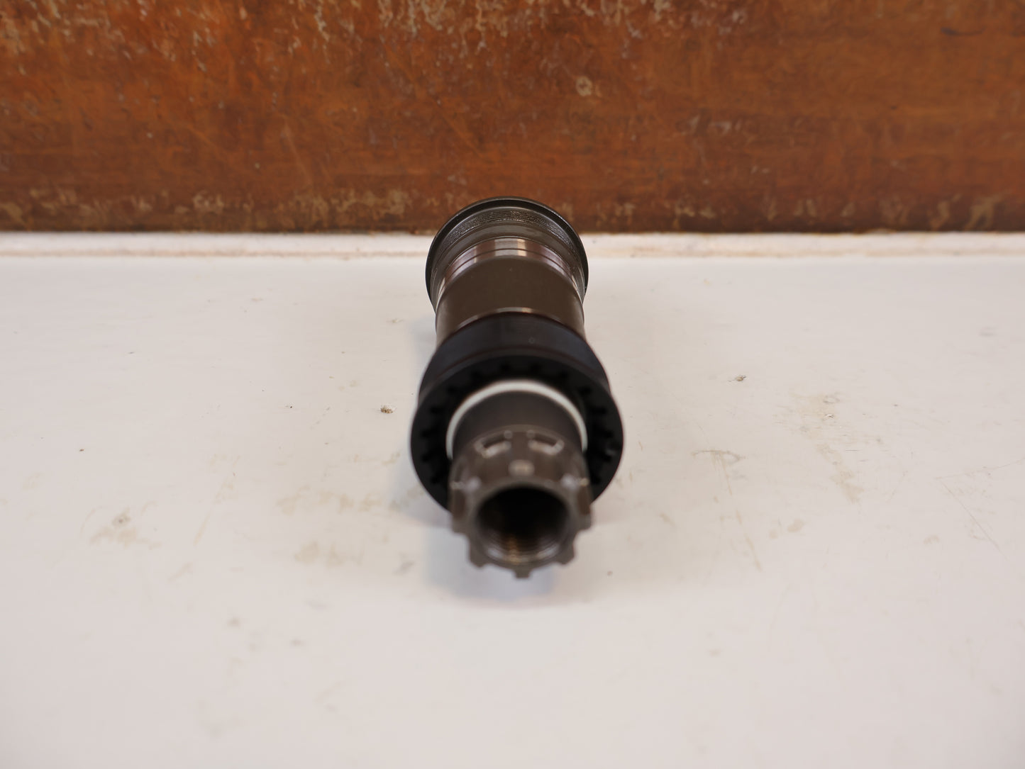 SHIMANO BB-ES300 OCTALINK INNENLAGER BSA 68X118MM
