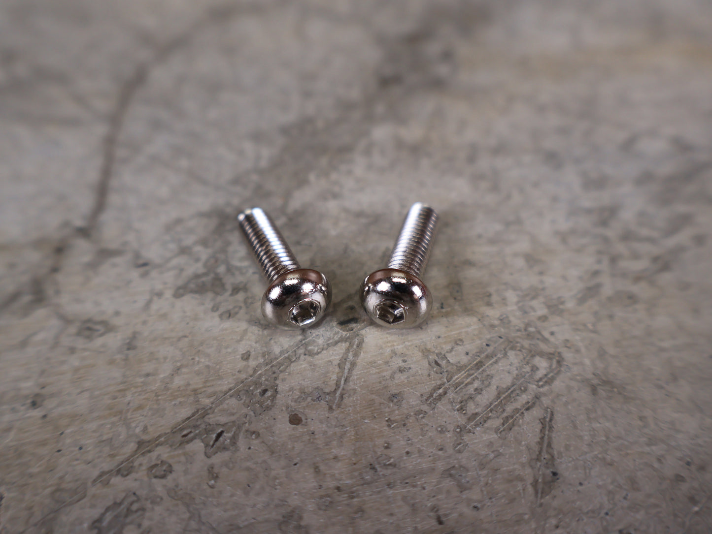 BONTRAGER AIR SUPPORT HP PRO S / RENNRADPUMPE / PRESTA / SILBER / 120 G