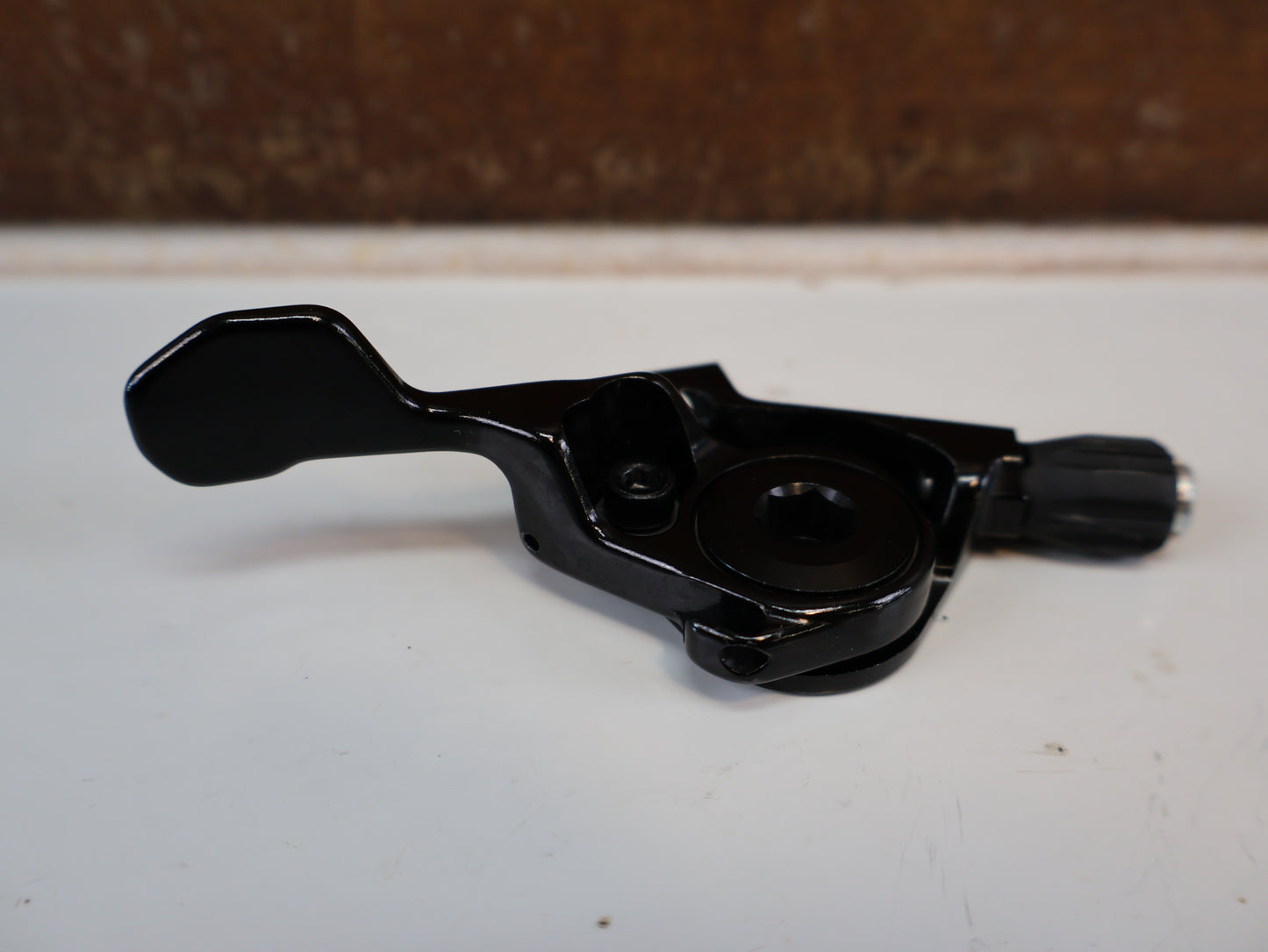 FOX RACING SHOX TRANSFER PERFORMANCE ELITE / VARIO SATTELSTÜTZE / 31.6MM / 175MM