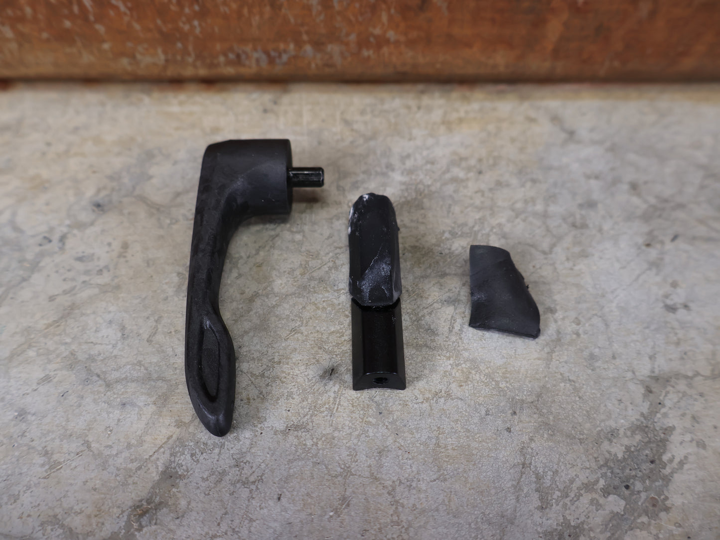 LIV LANGMA ADVANCED DISC / CARBON RAHMENSET / GRÖSSE S / COMPACT ROAD / 1900 G