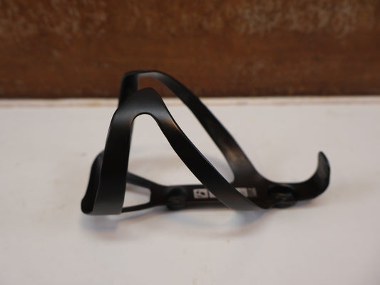 BONTRAGER PRO CARBON FLASCHENHALTER / TOP LOAD 17G ULTRA LEICHT ROAD MTB