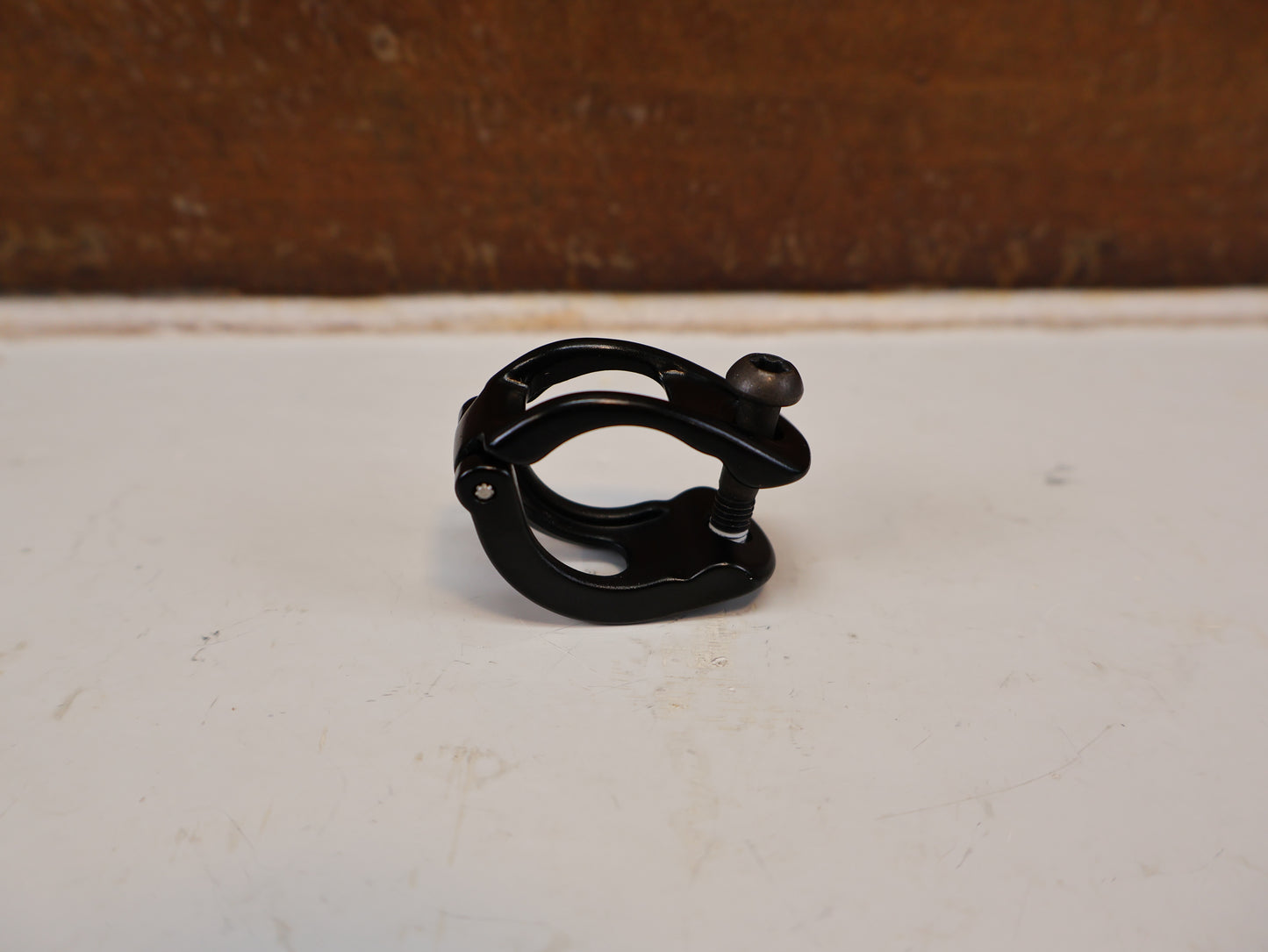 SRAM AXS POD ROCKER CONTROLLER / LINKS MATCHMAKER X TRANSMISSION SHIFTER