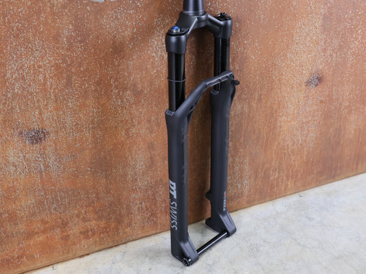 DT SWISS F 232 ONE / XC FEDERGABEL / 29" BOOST / 110 MM FEDERWEG / 1539 G