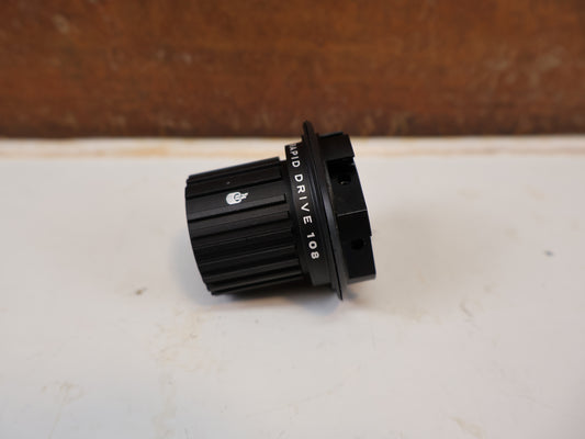 BONTRAGER RAPID DRIVE MICRO SPLINE V2 FREILAUFKÖRPER / SHIMANO 12-FACH