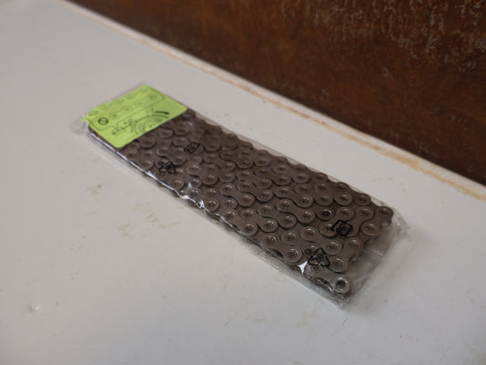 SHIMANO DEORE XT CN-HG95 CHAIN / 10-SPEED 116 LINKS DYNA-SYS HG-X