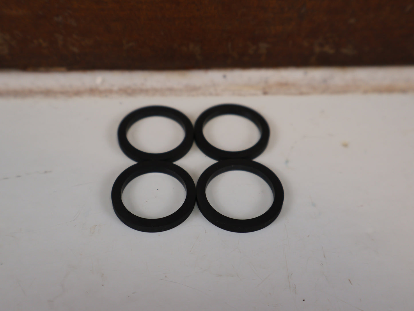 AVID PISTON / SRAM CODE GUIDE RE BREMSSATTEL KOLBEN SERVICE KIT