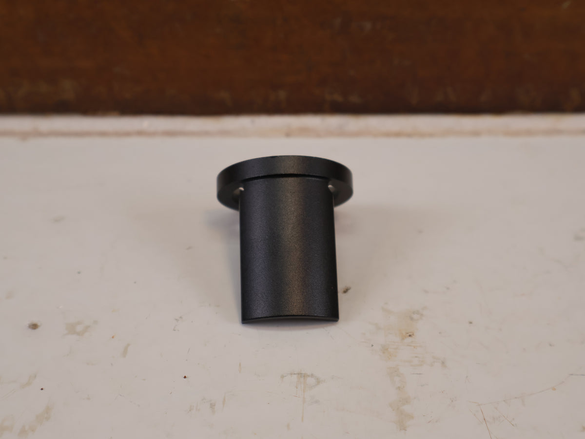 BONTRAGER RSL MTB BARSTEM KNOCK BLOCK SHIM SPIDER SPACER