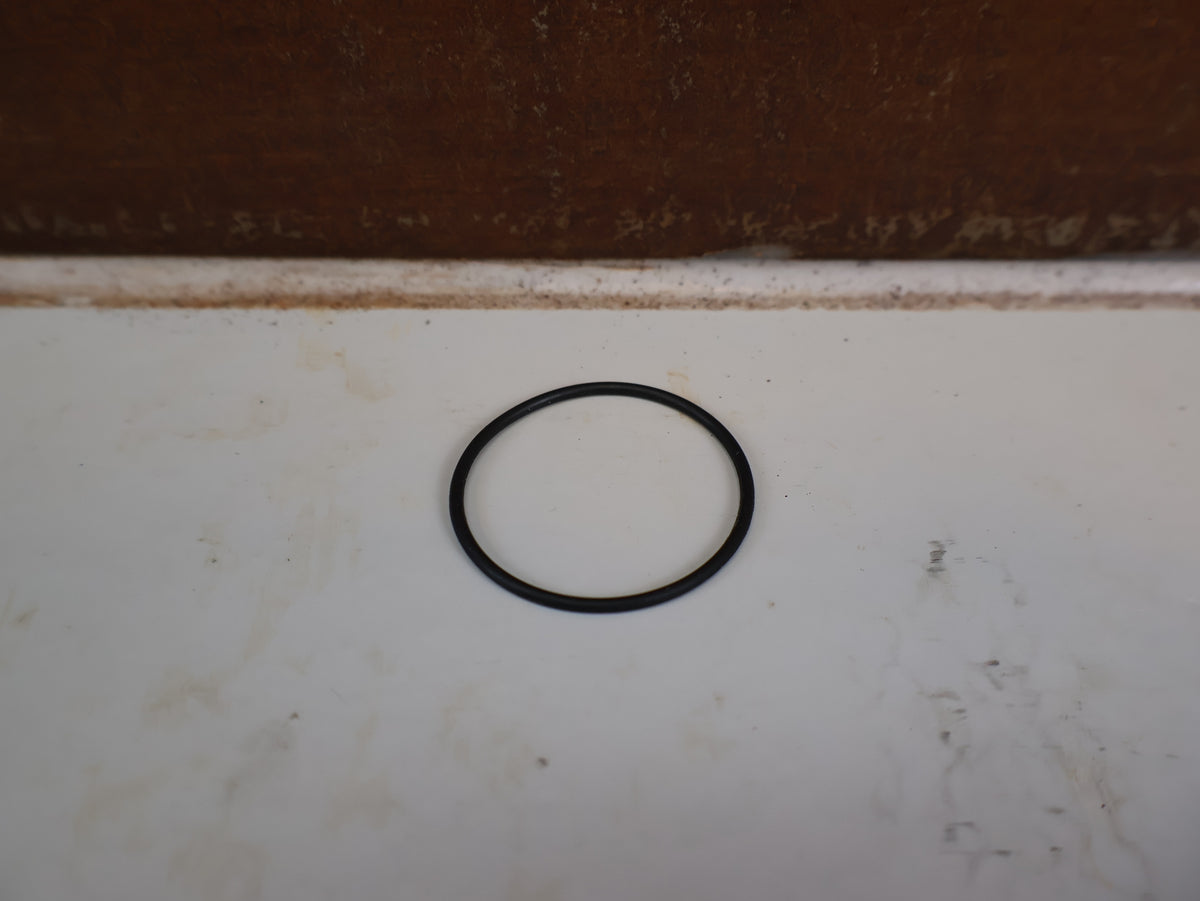 FOX DUST WIPER DICHTUNGSKIT 34MM SKF HAN 803-00-945