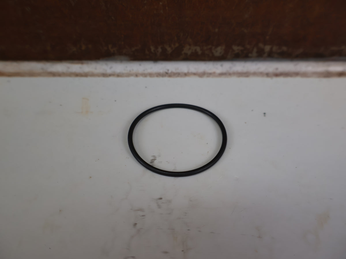 FOX DUST WIPER DICHTUNGSKIT 36MM SKF HAN 803-00-933