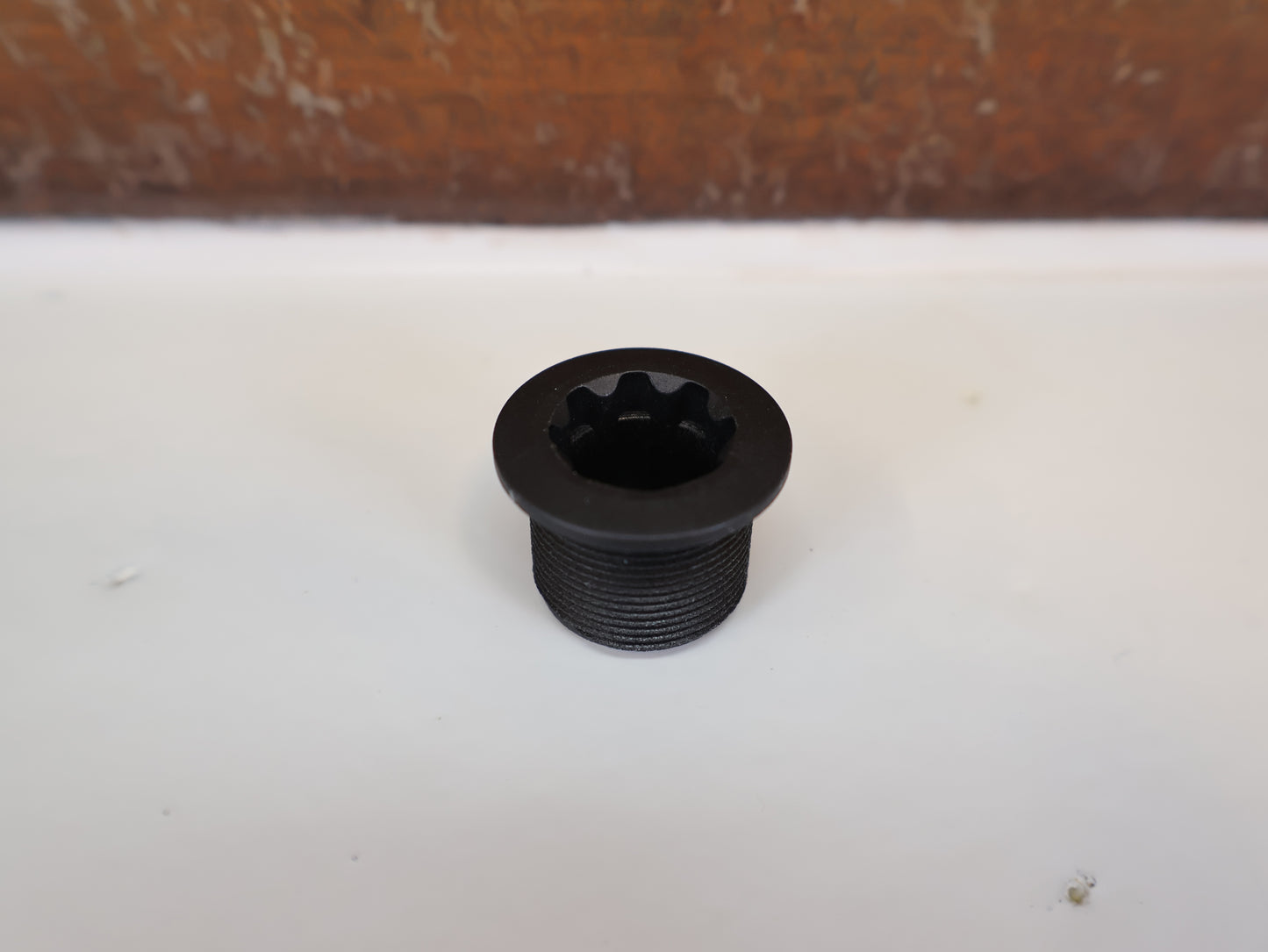 SHIMANO TIAGRA FC-4700 KURBEL / 2X10-FACH / 172,5 MM / 50-34Z