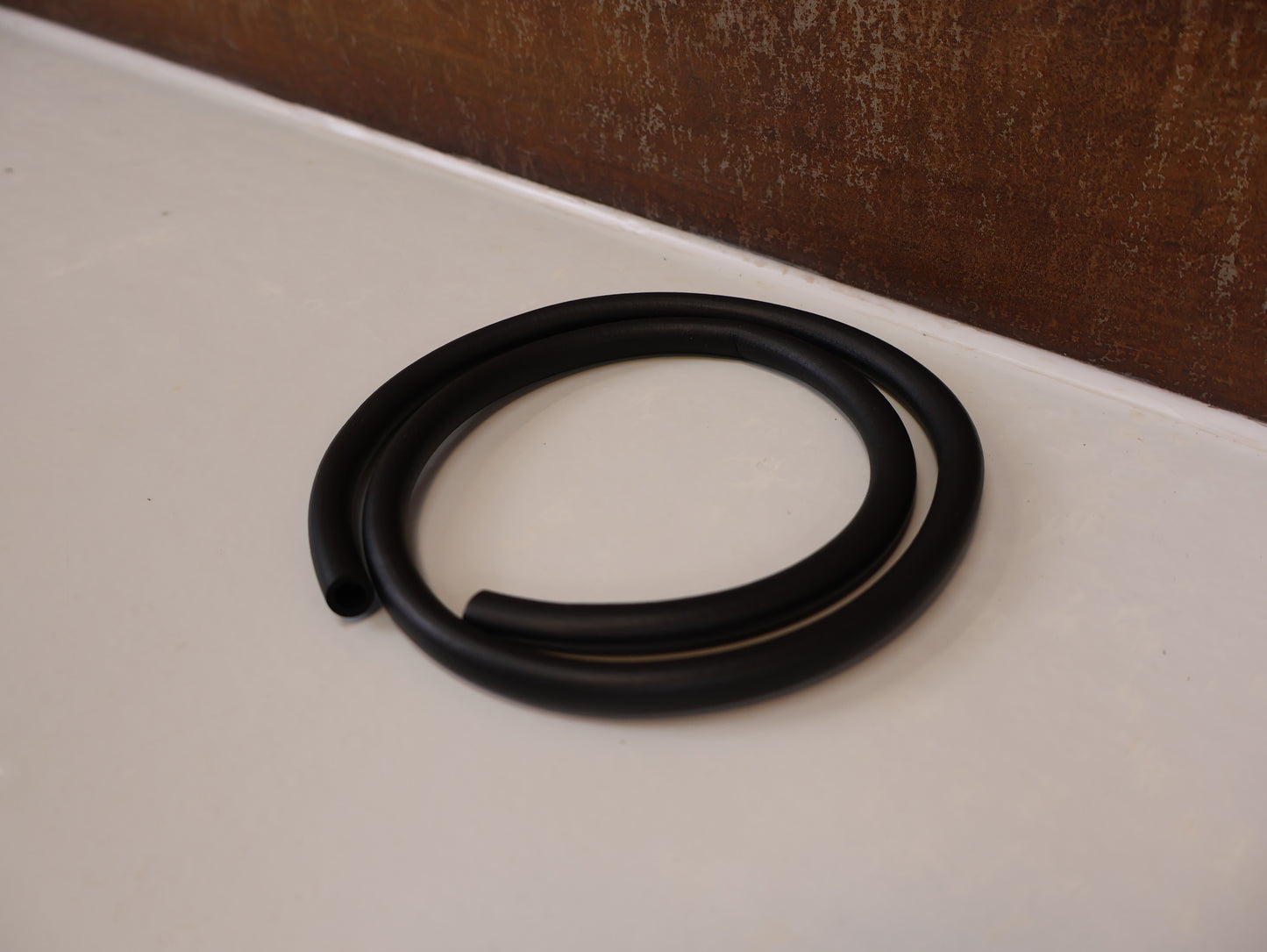 TREK FOAM HOUSING SLEEVE / 75 CM / SCHAUMSTOFF-LINER / KABEL- & BREMSLEITUNG KLAPPERSCHUTZ / W528082