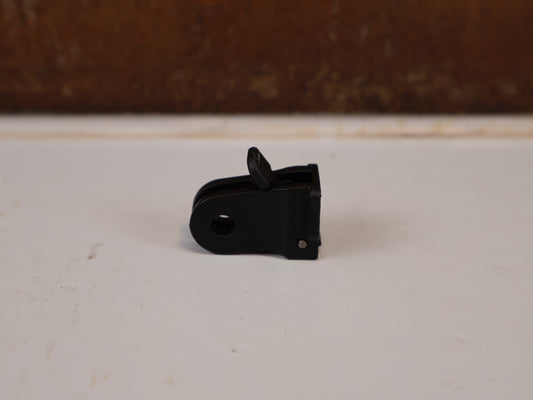 BONTRAGER BLENDR HIGH ION LIGHT MOUNT W510438 / LEUCHTEN HALTERUNG