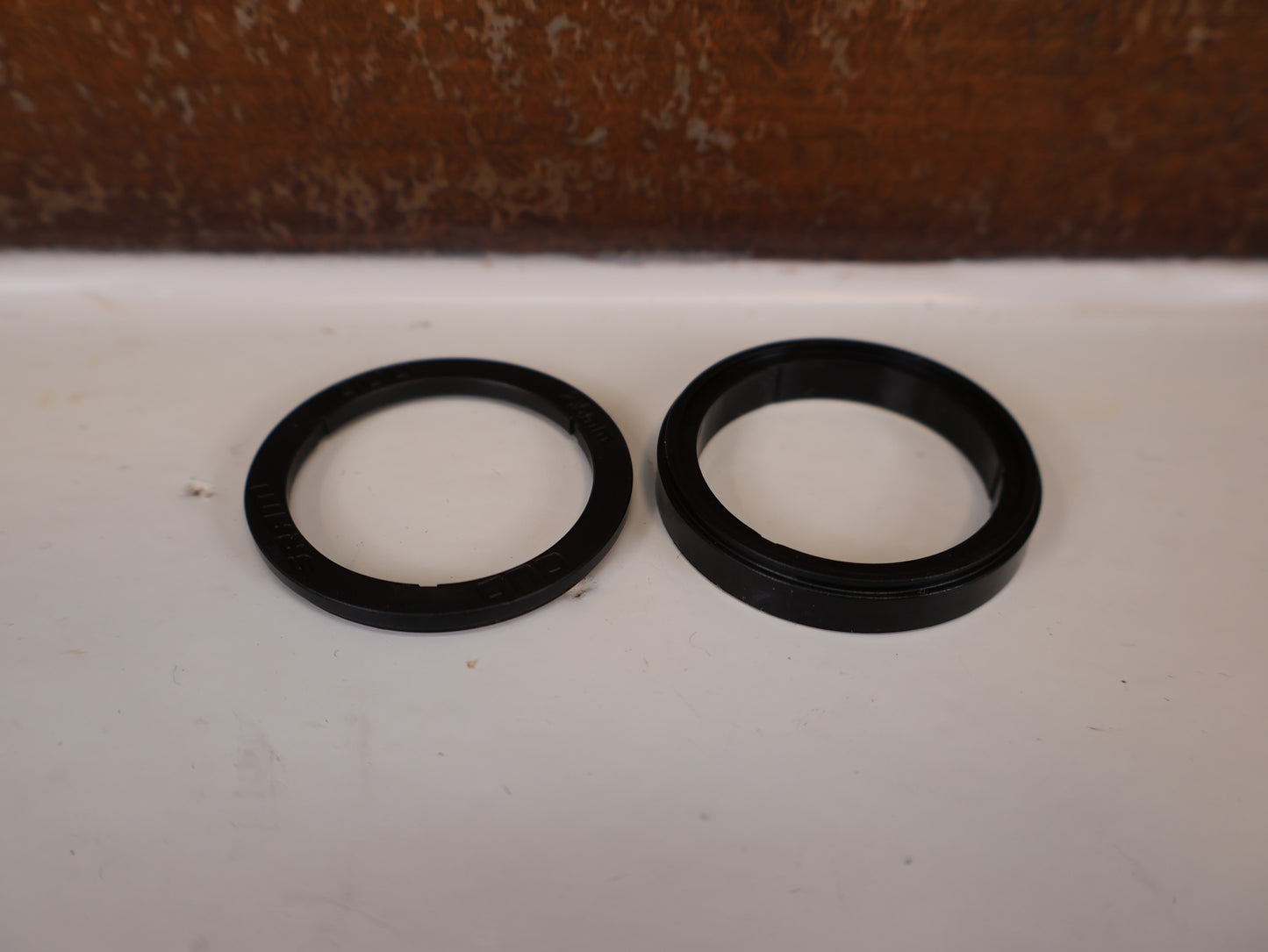 SRAM T47 DUB ROAD WIDE BOTTOM BRACKET / 85.5MM / 00.6418.033.001