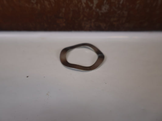 SRAM PRESSFIT GXP INNENLAGER / PF41-86,5 / ROAD / 00.6415.033.000