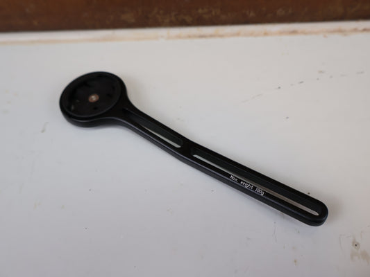 BMC COMPUTER MOUNT / ICS CARBON & EVO / GARMIN / WAHOO