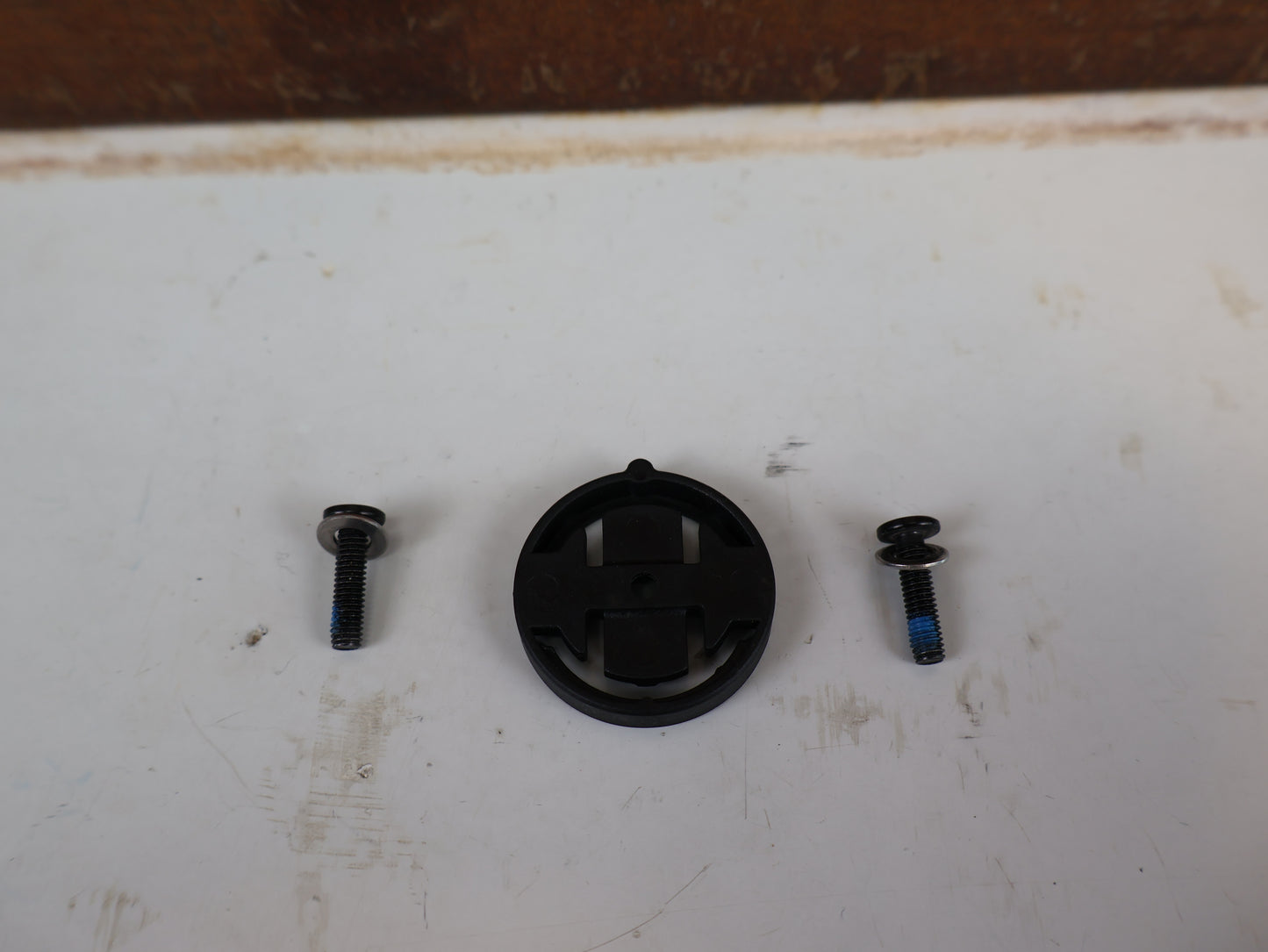 BMC COMPUTER MOUNT / ICS CARBON & EVO / GARMIN / WAHOO
