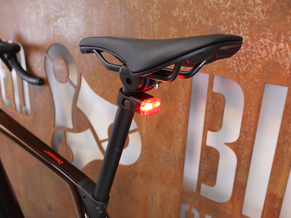 TREK DOMANE+ SL 7 AXS GEN 5 SERPENTINE / XL / E-GRAVEL /-ROAD