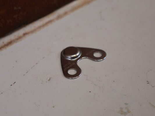 BOSCH E-BIKE SENSORMAGNET 6-LOCH BREMSSCHEIBE BDU3 BDU4 / 1270015728