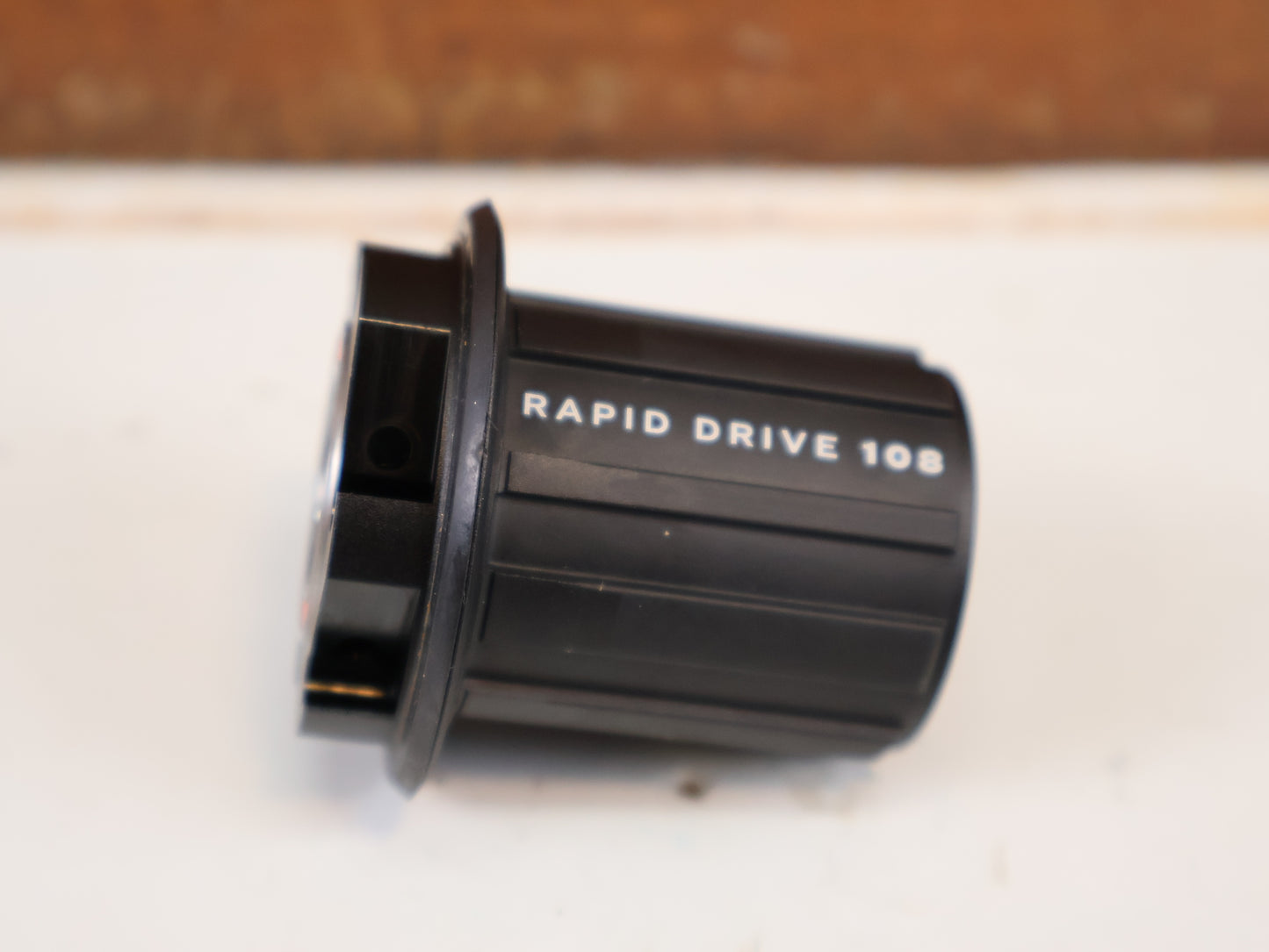 BONTRAGER RAPID DRIVE FREILAUFKÖRPER SHIMANO HG 11-FACH HAN 561658