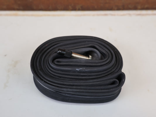 BONTRAGER SCHLAUCH 28 ZOLL PRESTA SV VENTIL 36MM / HAN 88452