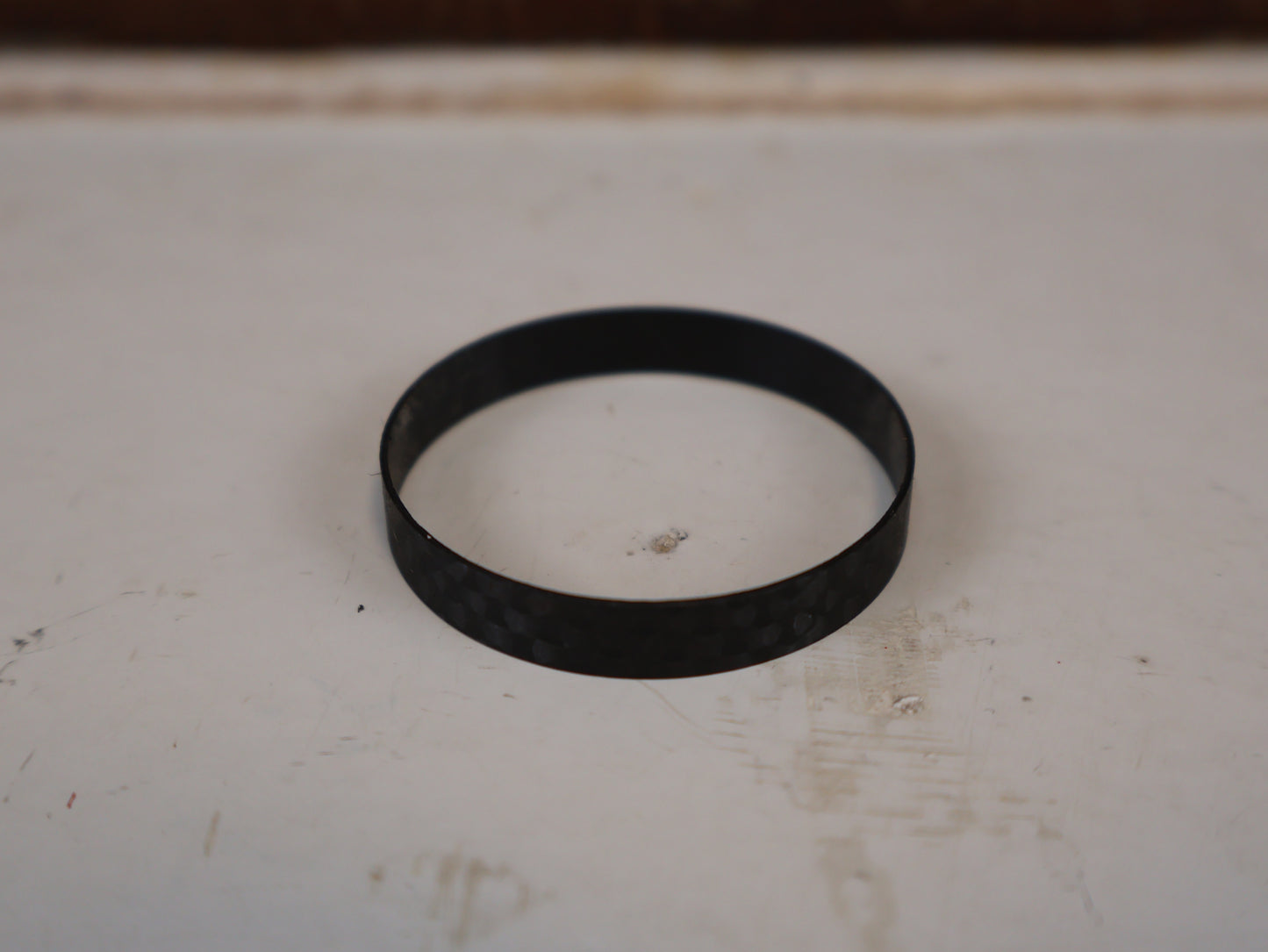 TREK CARBON TRETLAGER REPARATUR HÜLSE INNENLAGER SLEEVE W439434