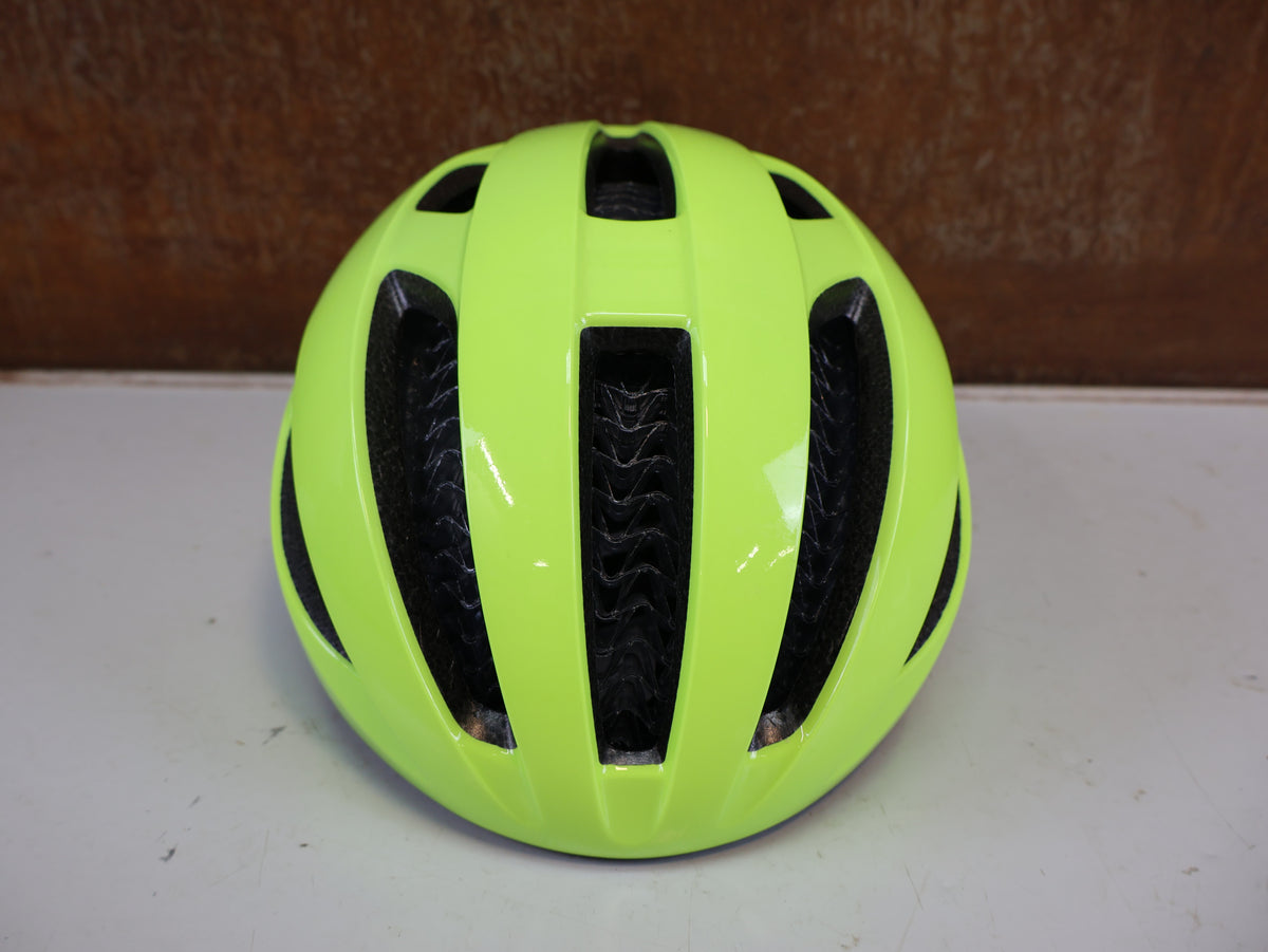 BONTRAGER STARVOS WAVECEL FAHRRADHELM GR S 51-57 CM HAN 1040463