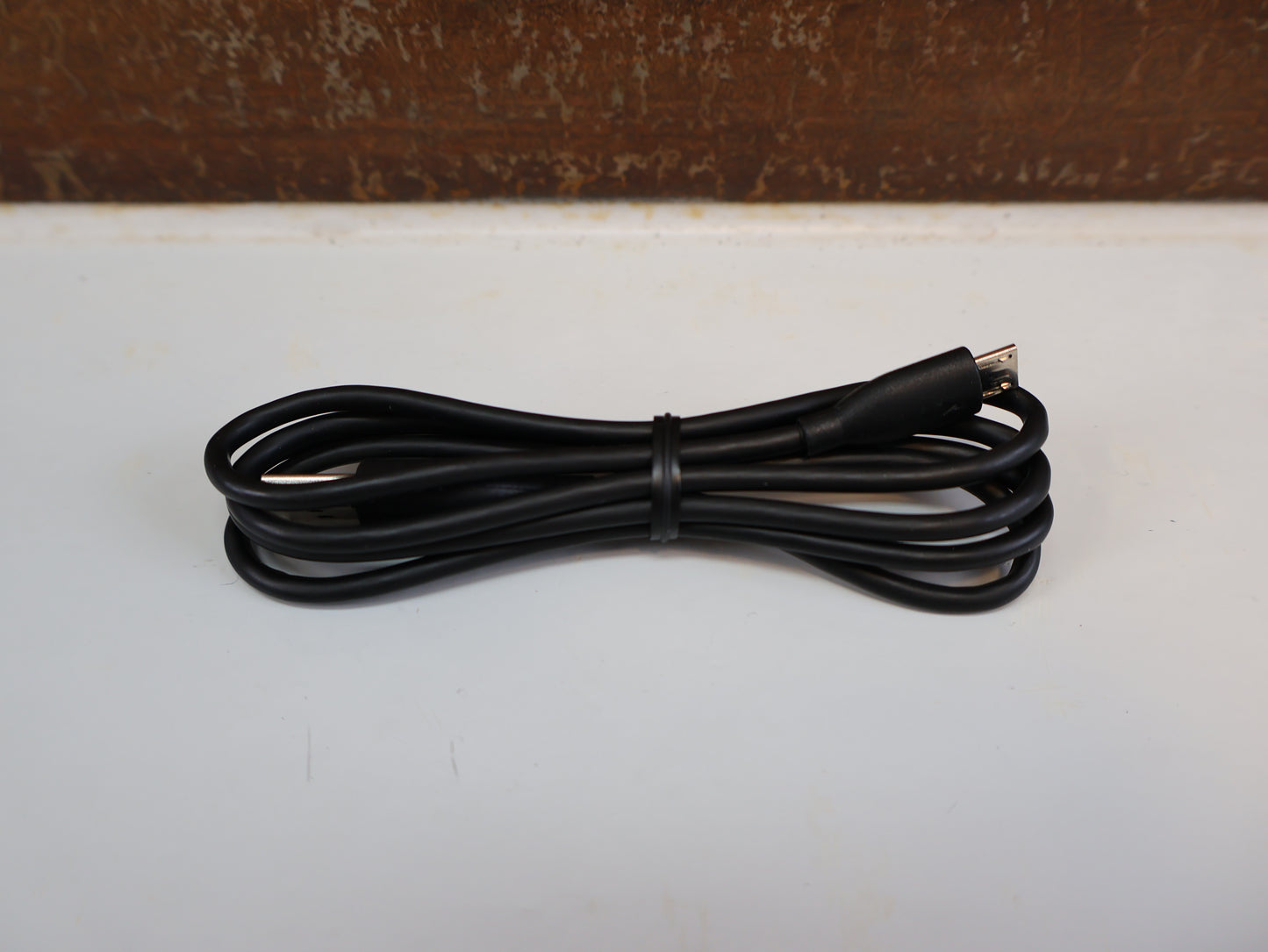 SRAM CHARGER FOR EAGLE / RED / FORCE / RIVAL / REVERB AXS & RED ETAP