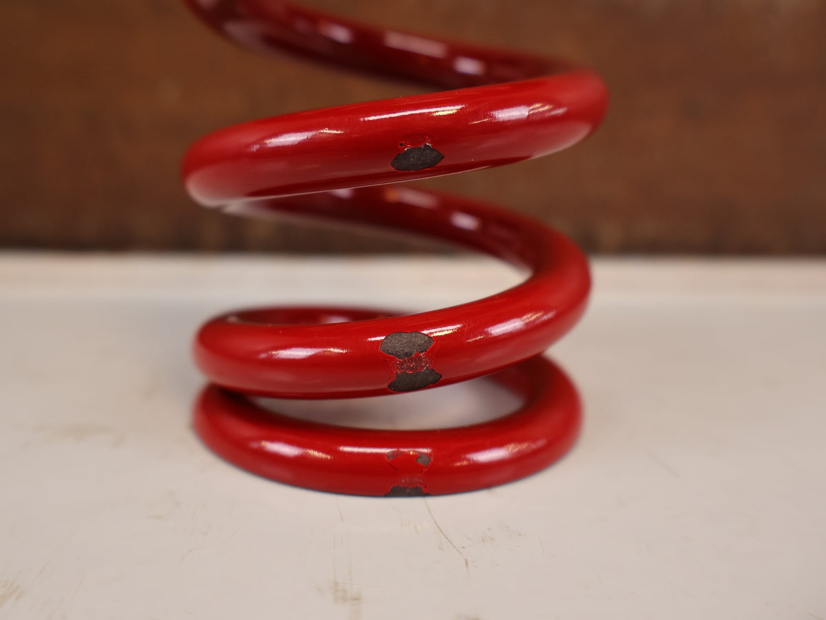 ROCKSHOX METRIC COIL FEDER ROT 550LB 134X47.5-55
