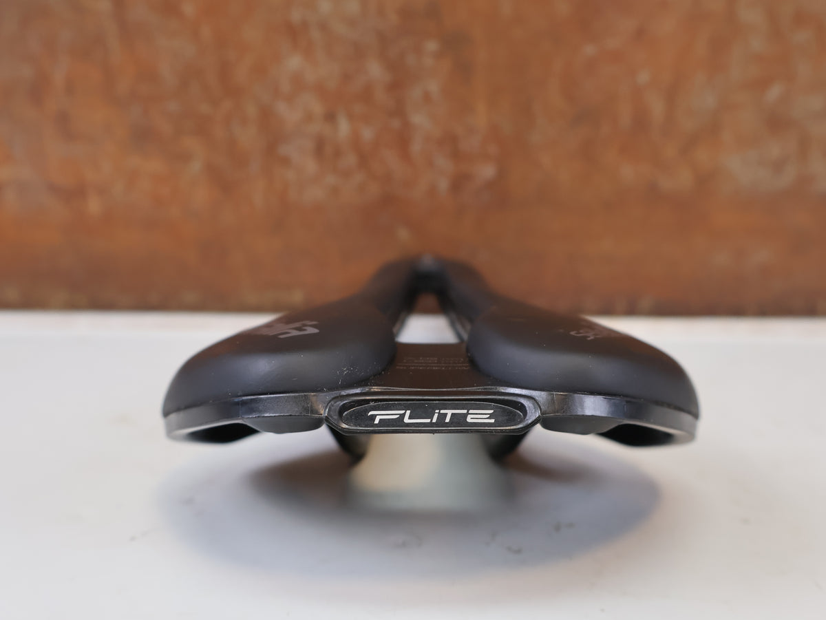 SELLE ITALIA FLITE BOOST SF TM SATTEL L3 145MM / 244G