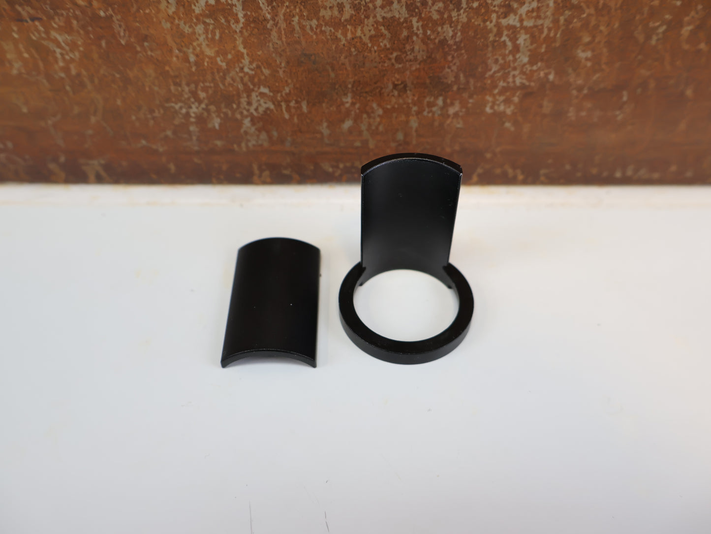BONTRAGER RSL MTB LENKER-VORBAU EINHEIT / 750 MM X 70 MM / OCLV CARBON