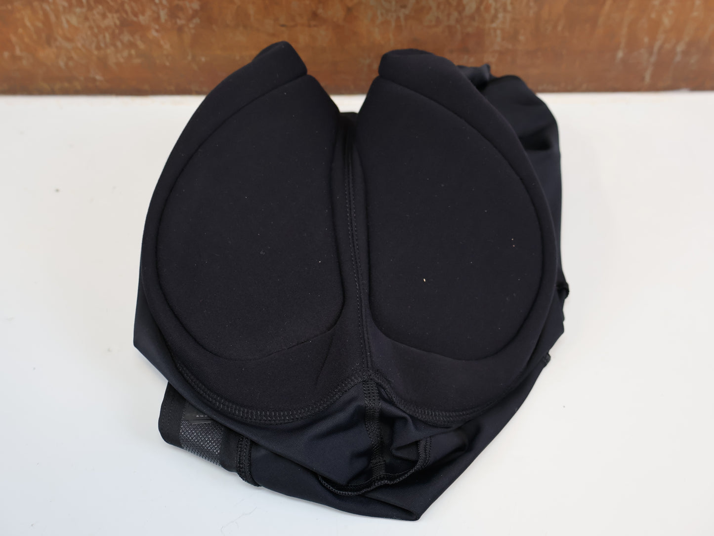 RAPHA CORE CARGO RADSHORT / HERREN / CARGO-TASCHEN / SCHWARZ 5324626