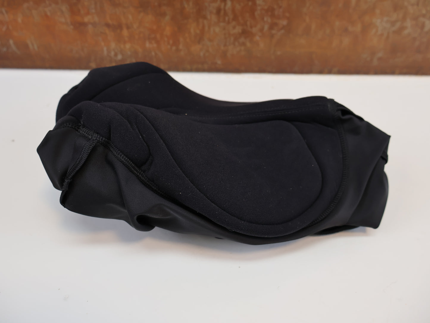 RAPHA BREVET ELEMENT BIB SHORT / GRÖSSE S / CARGO-TASCHEN / HERREN