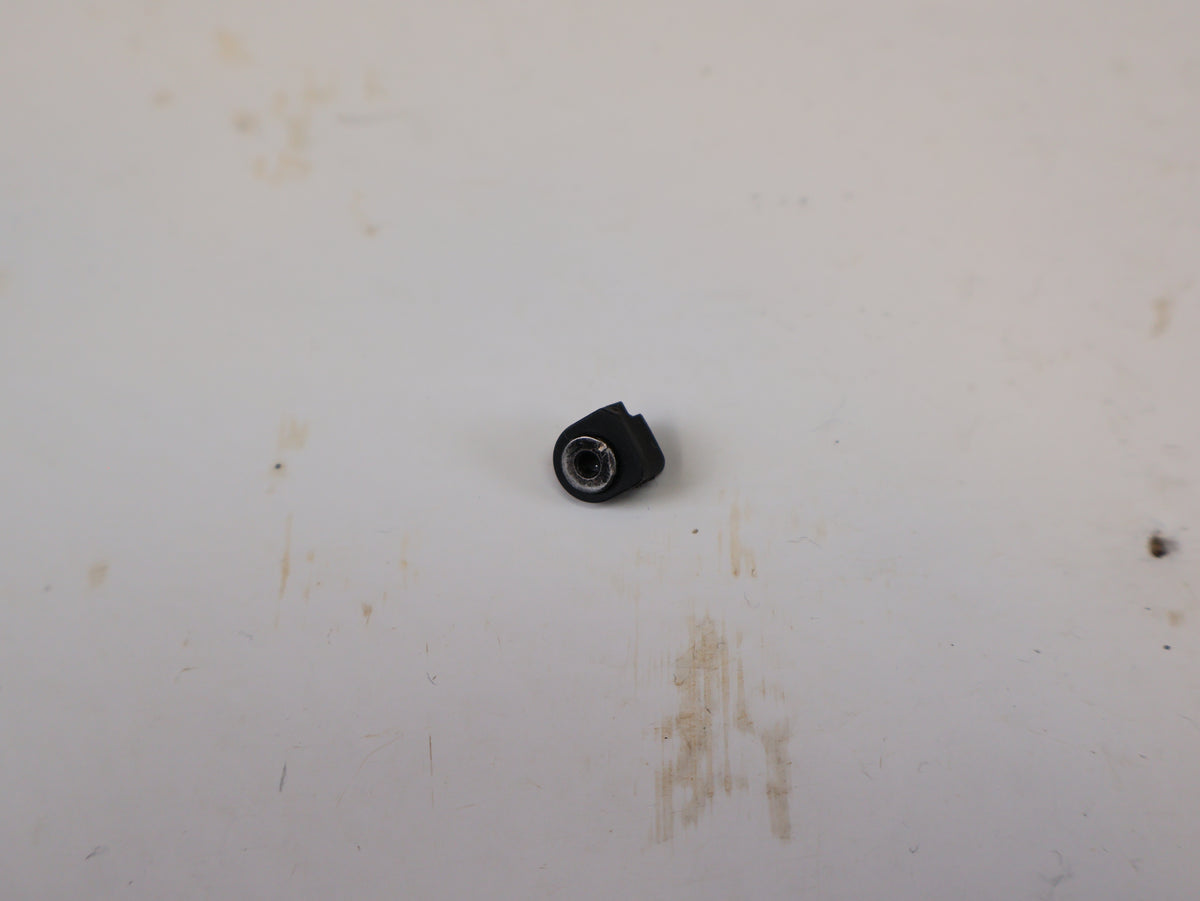 SRAM T TYPE EAGLE POWERMETER KETTENBLATT 32T 3MM THREAD MOUNT