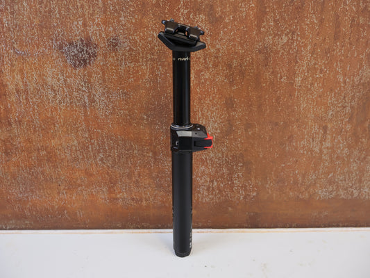 ROCKSHOX REVERB AXS B1 SATTELSTÜTZE / 31.6 MM / 100 MM HUB