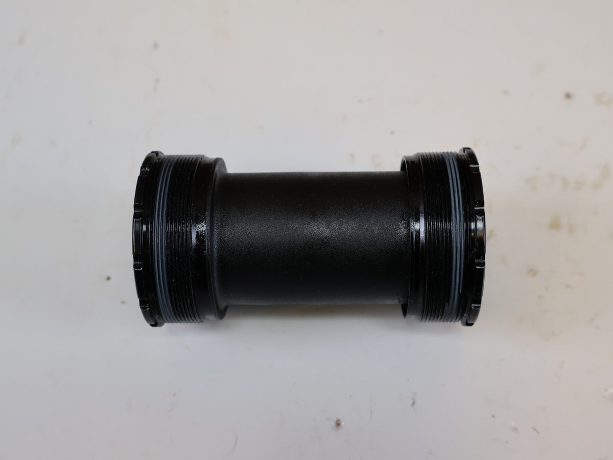 Praxis T47 Inboard Innenlager 85.5 mm Shimano 24 mm Trek OEM