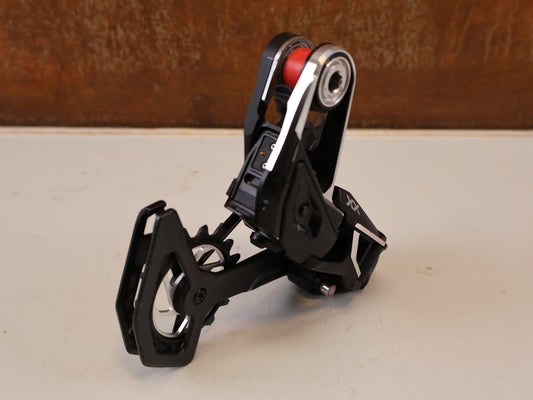 SRAM XX SL EAGLE AXS T TYPE SCHALTWERK 12 FACH TRANSMISSION