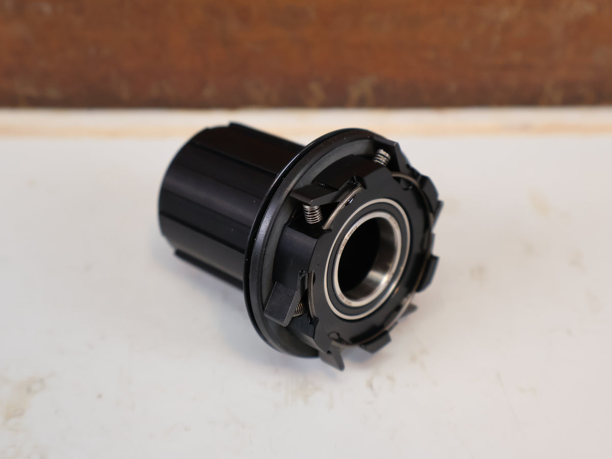Zipp Freilauf Kit ZR1 ZR1SL Shimano HG 11/12-fach HU-SPP-A0