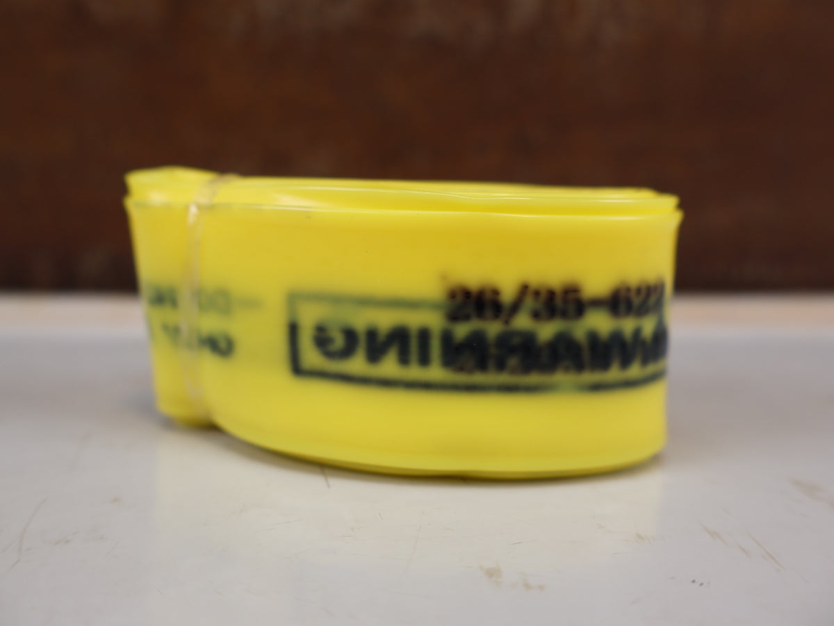 PIRELLI SMARTUBE RS TPU SCHLAUCH 33G PRESTA 60MM